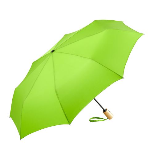 Mini paraplu ÖkoBrella - Afbeelding 7